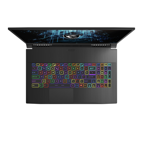 MSI GF75 10UEK-004NL Thin – image 5