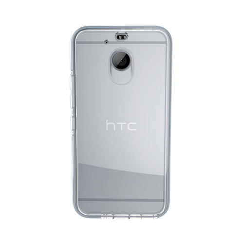 ZAGG 29354 mobile phone case – image 5