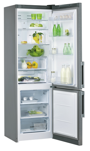 Whirlpool WTNF 92O MX H – image 2