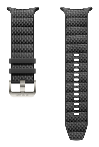 Samsung ET-SBL70MBEGCA product photo
