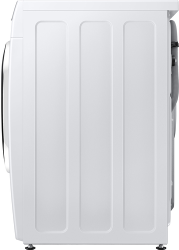 Samsung WD11T754AWH/S2 washer dryer Freestanding Front-load White – image 6