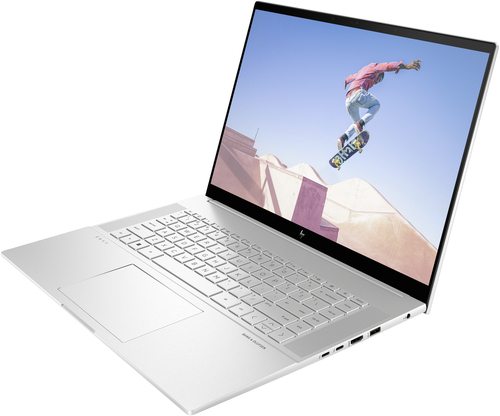 HP ENVY 16-h0500na Intel® Core™ i9 i9-12900H Laptop – image 3