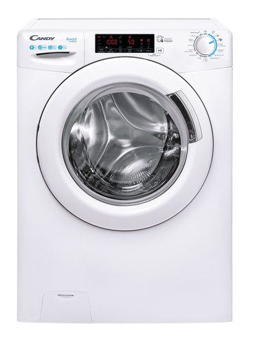 Candy CS 69TME/1-80 – image 7