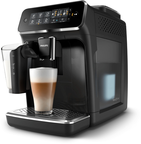 Philips EP3241/50 coffee maker Fully-auto Espresso machine – image 4