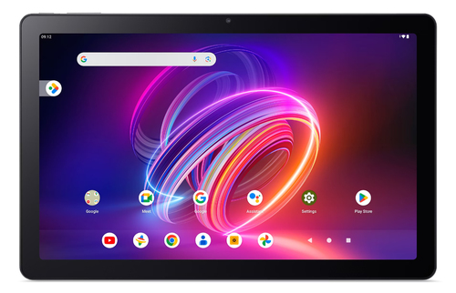 Acer Tab P10