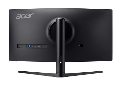 Acer XZ343CUR X0 – image 6