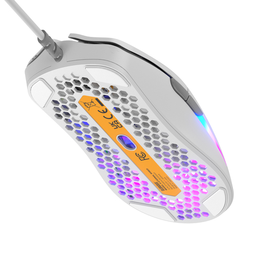 Glorious Model O Eternal gaming muis, afbeelding 2