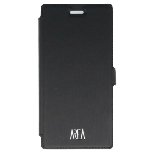 Area CSTTPUA6036BKK mobile phone case