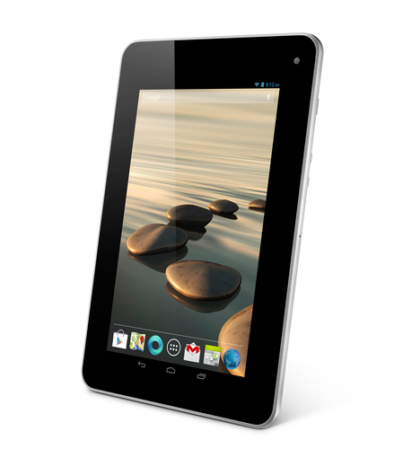 Acer B1-710 16GB WiFi – image 2