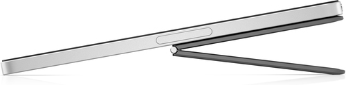 HP Chromebook x2 11-da0502sa Snapdragon 7c – image 7