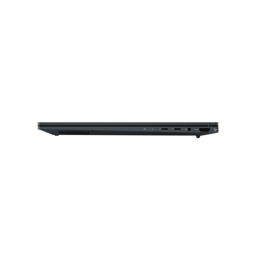 ASUS Zenbook 14X OLED UX3404VA-OLEDI9G Intel® Core™ i9 i9-13900H Laptop – image 5