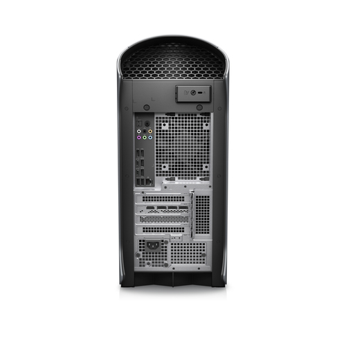 Alienware Aurora R14 – image 5