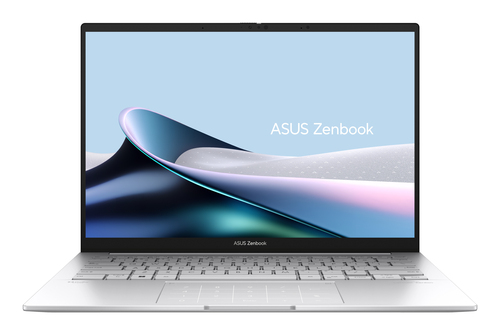 UX3405CA-DRPP111W