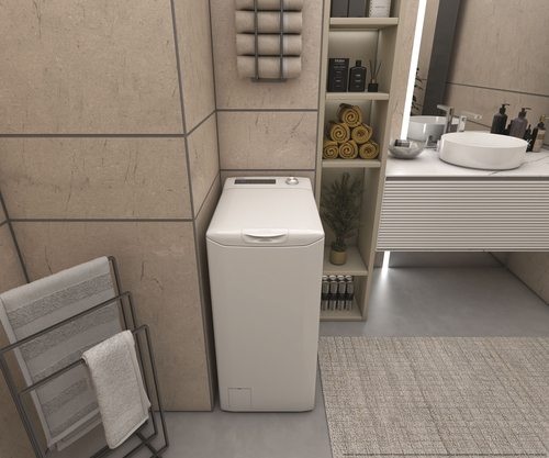 Haier RTXSG 26TME/1-47 – image 8