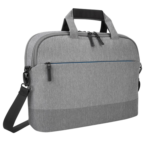 Targus TBT919GL laptop case