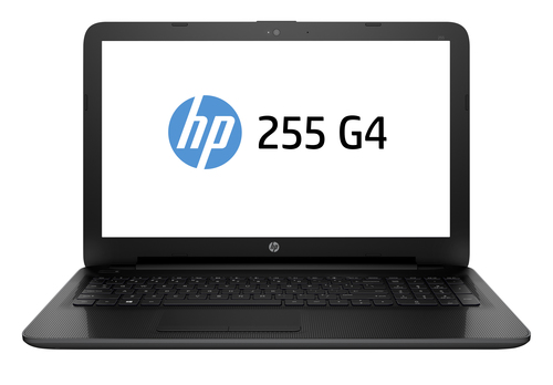 HP G4 AMD A6 A6-6310 Laptop