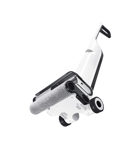 Roborock Flexi Pro – image 7