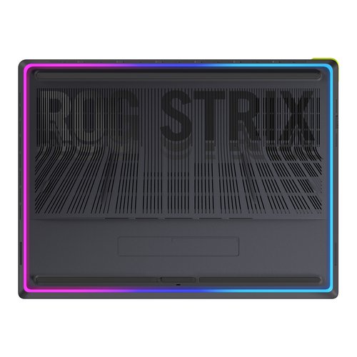 ASUS ROG Strix G18 G815LR-S8141W Intel Core Ultra 9 275HX Laptop – image 9