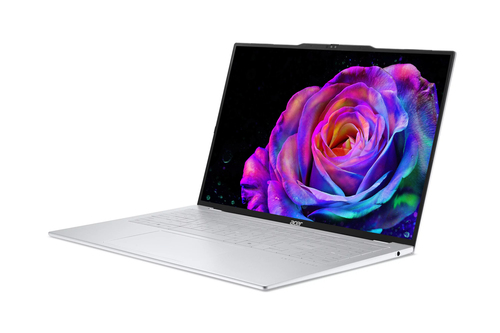 Acer Swift Air 16 OLED Air SFA16-61M-R0CH Notebook – image 4