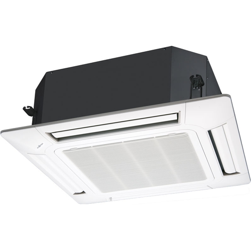 Fujitsu AUYG30LRLE Air conditioner indoor unit White