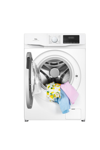 TCL F2 FF0610WA1IT washing machine Front-load – image 4
