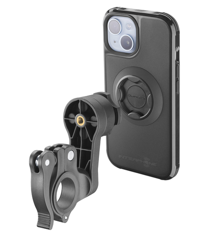 Interphone SMQUIKLOXIP15PLUTE mobile phone case – image 5