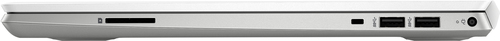 HP Pavilion 15-cs2016na Intel® Core™ i5 i5-8265U Laptop