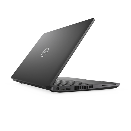 Dell Latitude 5501 Intel® Core™ i5 Laptop – image 6