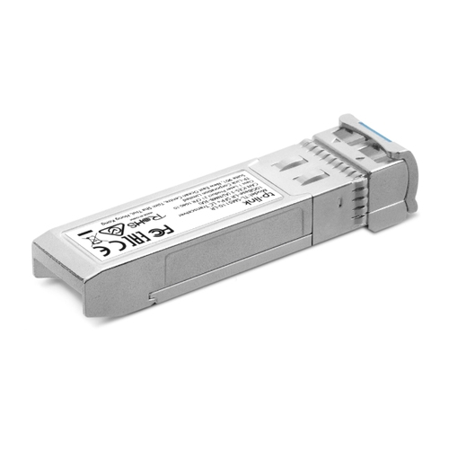 Transceptor TP-LINK TL-SM5110-LR