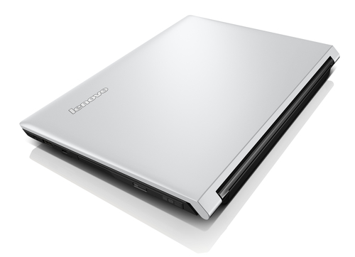 Lenovo IdeaPad 305-14 Intel® Core™ i5 i5-5200U Laptop – image 2