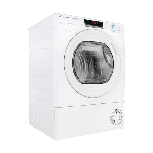 Candy CROE H11A2TE-S – image 4