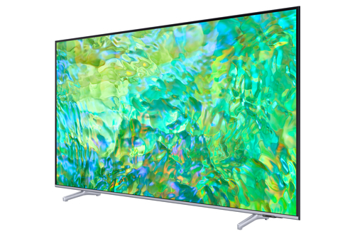 Samsung Series 8 UN65CU8200FXZX – image 2