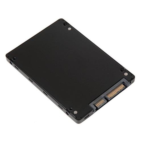 Fujitsu FUJ:CA46233-1613 internal solid state drive