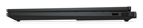 HP E2ZR6EA laptop AMD Ryzen™ 5 240 – image 8