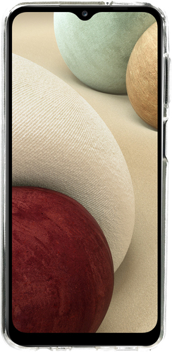 Mobiparts MP-113058, afbeelding 3