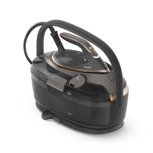 Philips PerfectCare Steam Generator 8000 Series – image 3