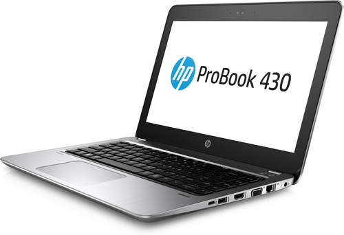 HP ProBook 430 G4 Notebook PC – image 2