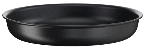 Tefal Ingenio Unlimited Koekenpannenset 3-delig, afbeelding 4