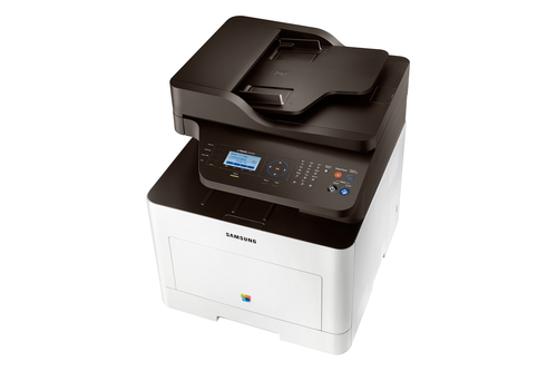 Samsung ProXpress C3060ND LED A4 – image 2