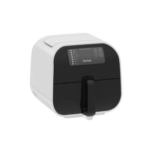 Tefal FX1050 fryer Single Stand-alone – image 5