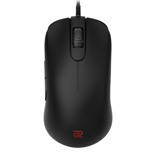 ZOWIE S2-C компьютерная мышь Игровой Для обеих рук USB тип-A 3200 DPI