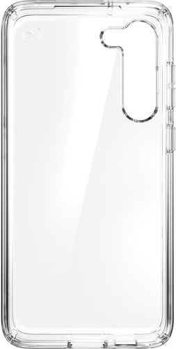Speck 150341-5085, afbeelding 5