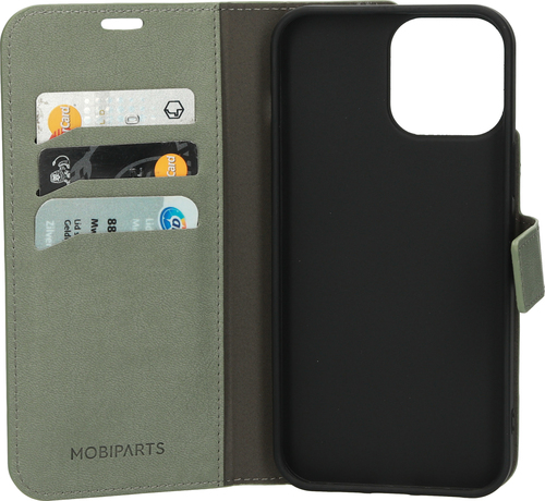 Mobiparts MP-118635, afbeelding 3