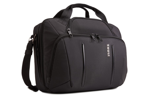 Thule C2LB-116 Black