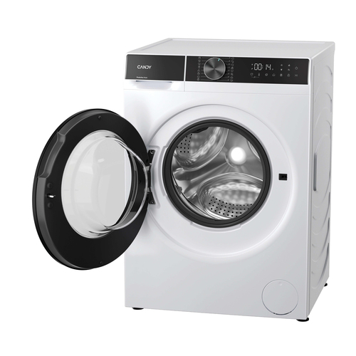 Candy GD 48S8C-S – image 3