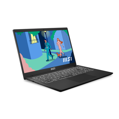Ultra Thin Design