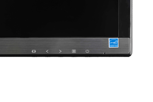 AOC Q3277PQU computer monitor – image 8