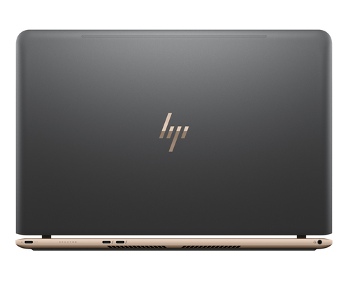 HP Spectre 13 - -v105na – image 8