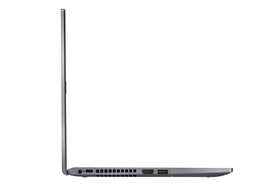 ASUS X415JA-BV1676 laptop Intel® Core™ i3 i3-1005G1 – image 7