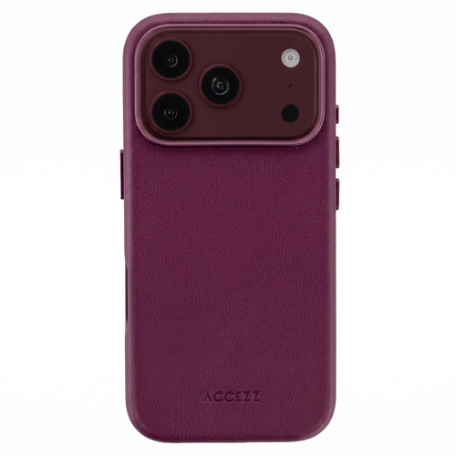 Accezz SH00099327 mobile phone case
